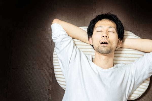 クチャラーが気持ち悪い…原因と治し方を徹底解説！