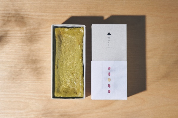 【あんこと/ANKO TO】北海道産小豆「きたろまん」使用。新商品「抹茶あんこバターロールケーキ」ほか、京都老舗茶舗の宇治抹茶を使った〈あんこ×抹茶〉新作あんこスイーツが続々登場!