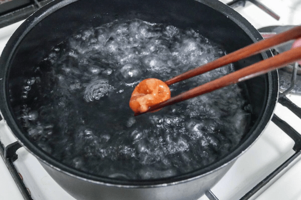 そうめん