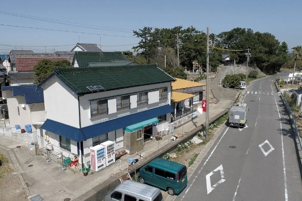 日本各地の海の幸を堪能！泊まってみたい全国の漁師宿14選