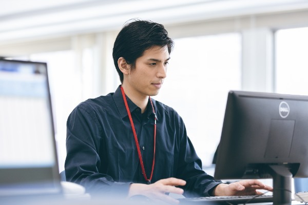 第二新卒が就活で結果を出すのは難しい？転職成功の秘訣を解説