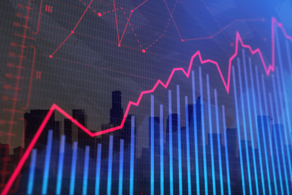 日本人が最下位だった3項目とは？労働者意識に関するグローバル調査が発表｜ランスタッド株式会社調べ