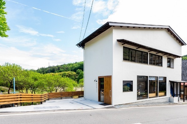 【日本一の星空】長野県阿智村 長野県産ワイン&シードルが40種類以上『WINE&CIDER ACHIFAIR』開催