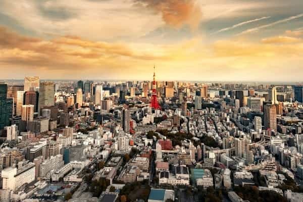 【めいろまさんインタビュー①】3年ぶりの日本は「なんでまだこんなに会社に行ってるの？」
