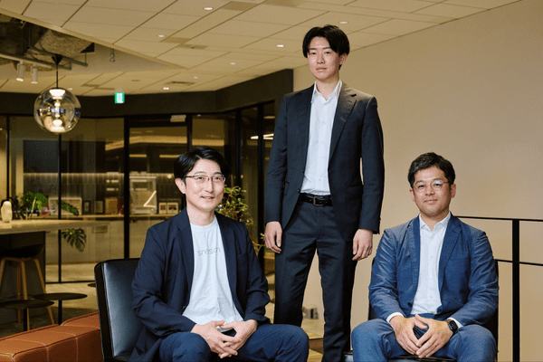 分散型エネルギーの鍵は「蓄電池のマネジメント能力」にあり。需要併設型蓄電池が支える、エネルギーの未来の画像2