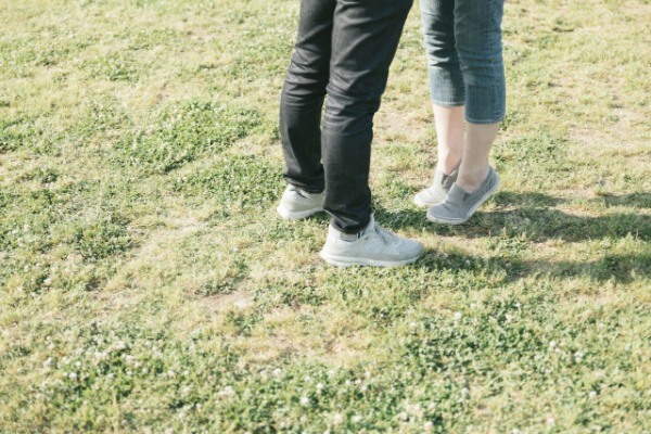 大学生の恋愛観、結婚願望は？10年間で「結婚願望あり」に大きな変化が！？【2022年調査結果】