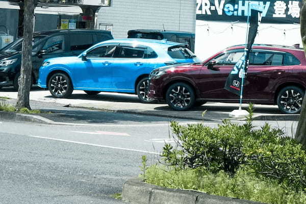 カッコいい・カワイイだけで車を選んでもいい?見た目だけで選んだ人たちに後悔があるか聞いてみた