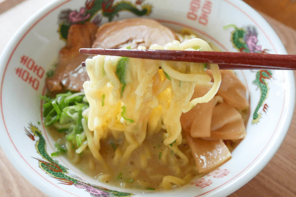 天下一品