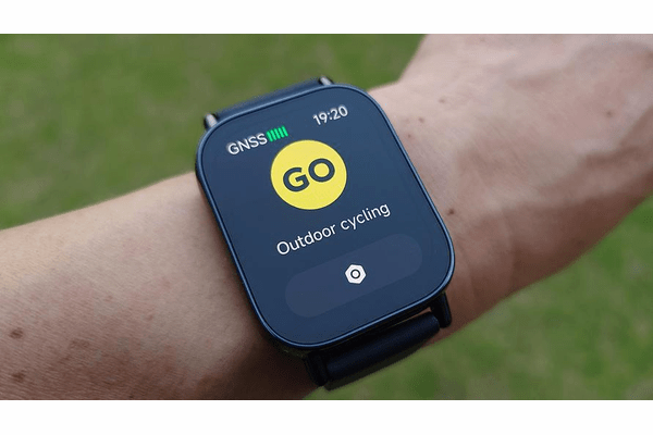 Redmi Watch 5 Lite