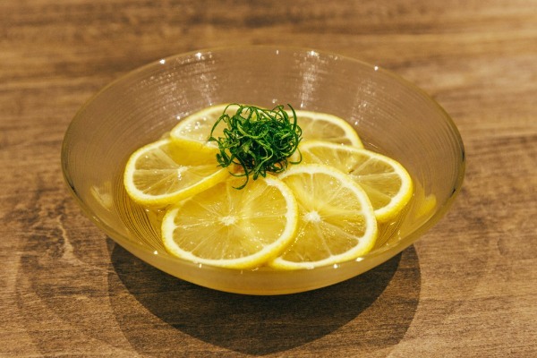 「焼肉うしごろ」が提案する“美食ホルモン”の2号店『焼肉ホルモン うしごろ 銀座店』2023年3月10日(金)グランドオープン