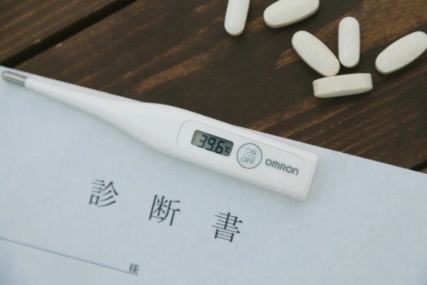 仕事をサボる人の特徴とは？サボりたくなる原因と解決法をご紹介！