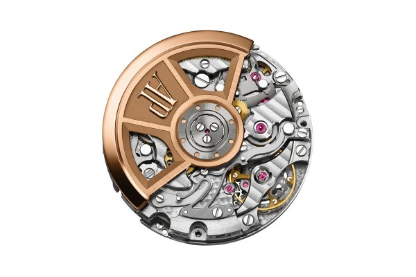 オーデマ ピゲの2023年上半期新作モデル一挙公開!!