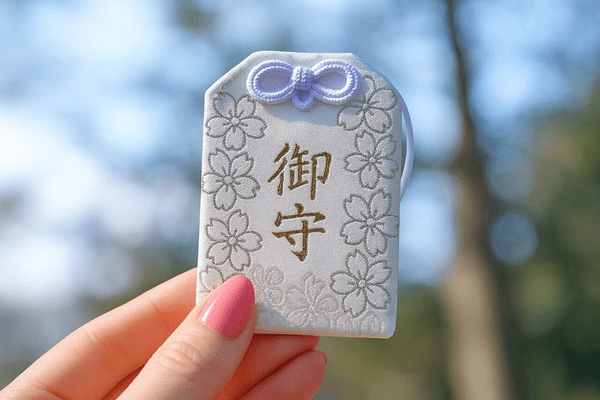 tadasii-omamori