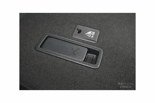レクサス GX550 OVERTRAIL+