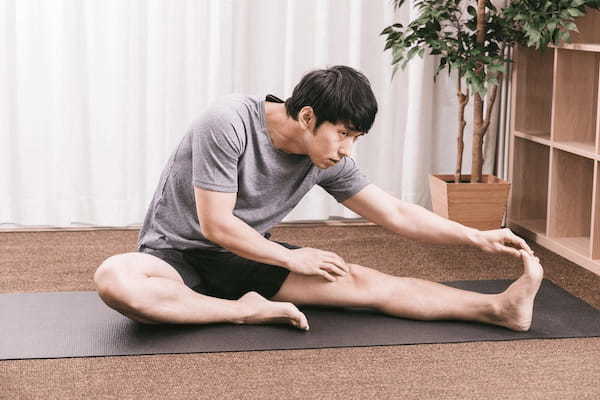 【自宅で簡単&ダイエット】ステッパーの効果とは?効率的な使い方をご紹介!