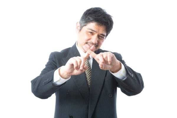 マンション騒音は下の階からも響く!うるさい時の対処法をご紹介!