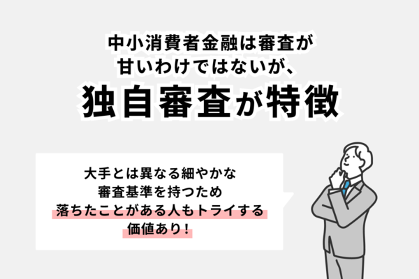 ○○