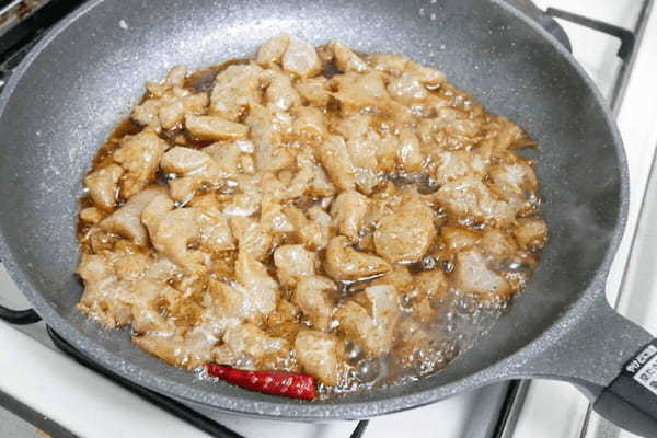 笠原将弘シェフが紹介「こんにゃくの食べ方」が最高 “調味料3つ”これは真似したい