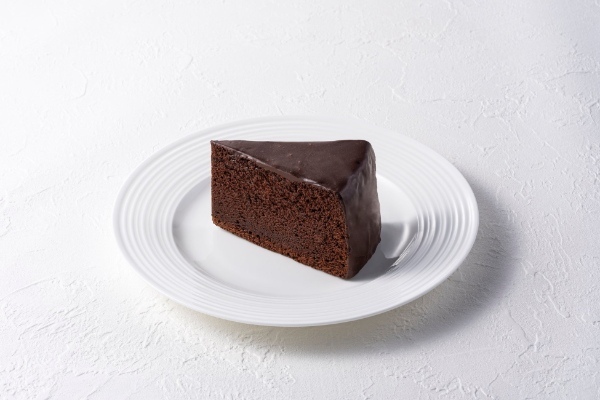 チョコレートケーキセットなど店舗限定メニューが多数登場！「GODIVA café Hibiya」オープン～2023年3月16日（木）9時より～