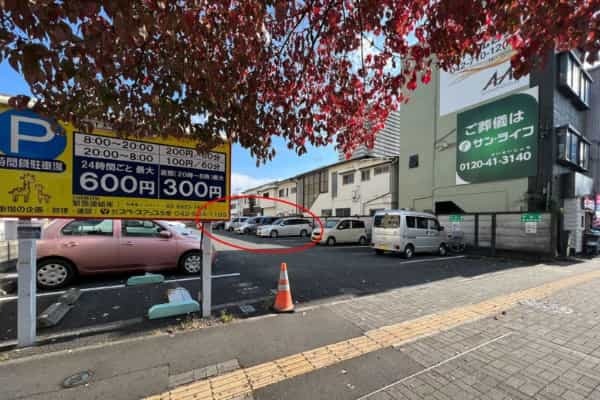 飲める八王子ラーメン店が16号沿いにオープン！『中華そば 麺や八八』