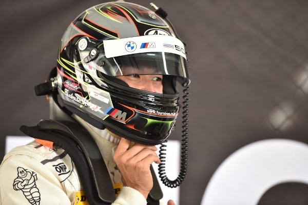 【BMW Group Japan 2023 Motorsport】BMW MとMINI JCWのワンメイクレース「BMW & MINI Racing」はシーズン後半戦に突入！