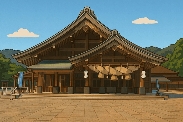 kouunn-supotto