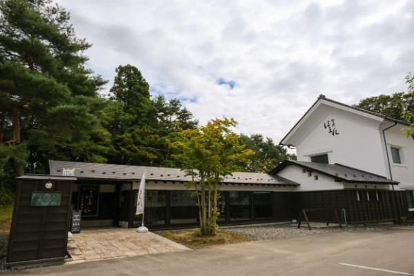 【後編2選】ラーメン天国・喜多方で本当に美味しい店と会津の古刹を巡る旅