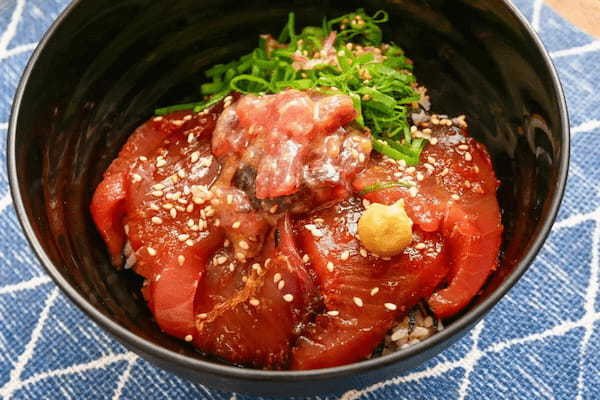 カツオの刺身は“わさび醤油”じゃなかった… 笠原将弘さんの食べ方が最高にうまい