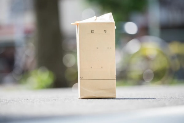 【ホテルフロント】の仕事とは?仕事内容から魅力まで詳しく解説!