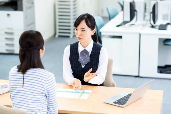 代理店営業とは?未経験からでも目指せる代理店営業の特徴を解説