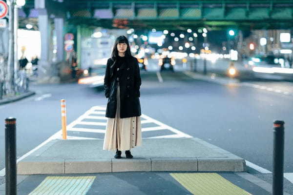 「正直者が馬鹿を見る」という現実をどう乗り越えるのか:『裏道を行け』