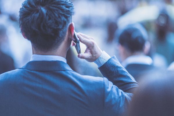 対面での営業に苦手意識は持ってない？62.5%が「対面とオンライン」を併用して営業｜株式会社ジェイック調べ