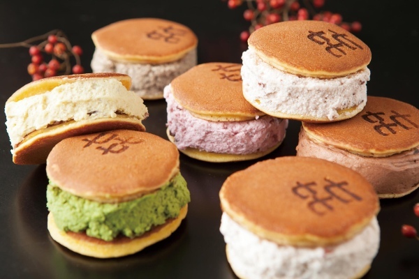 【そごう大宮店】話題のブランドが集結!〈第8回 パンフェスタ〉開催
