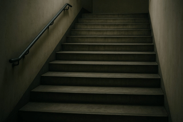 gakkou-uwasa