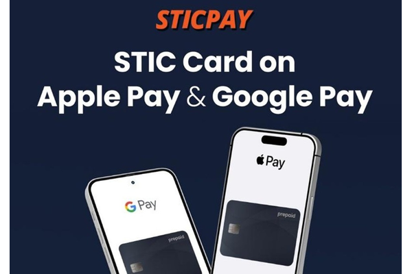 STICカードは世界中で使える！？特徴やメリットを徹底解説！の画像1