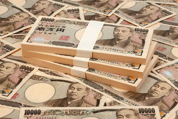 効果が分からない出費が急増する高コスト社会