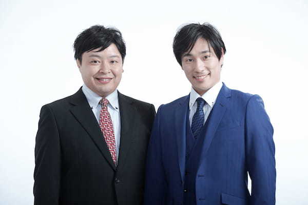パンの“ セリ市 ” も開催 ！パンがもっと好きになる６日間！「阪神春のパンフェア」