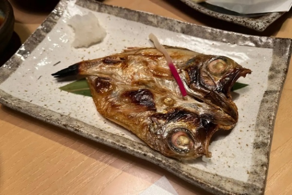 松江が誇る地酒「李白」の蔵元が松江のグルメ・酒場・観光スポットを完璧ナビゲート！ 最高の1泊2日松江酒旅プラン完成!? きき酒師の漫才師「にほんしゅ」が巡る山陰・松江！（前編）