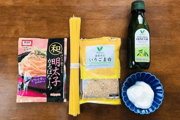 『ジョブチューン』市販のソースで「冷製パスタ作る方法」に感動　夏はこうするわ…