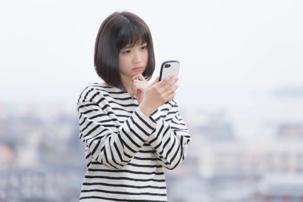家具買取サービスおすすめ20選を徹底比較！高く売るためのコツは？