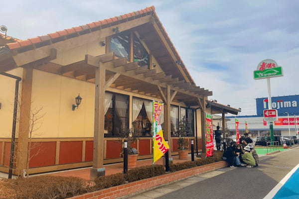 静岡最強ハンバーグ店「さわやか」が値上げを発表、地元ファンはどう見たか？