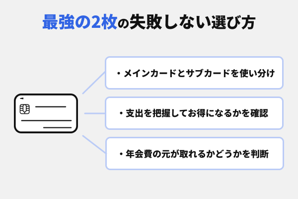 最強の2枚の選び方.jpg
