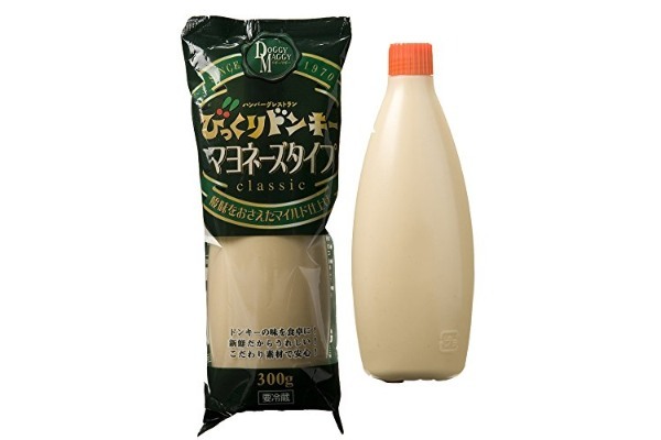 びっくりドンキー、値上げメニューに「むしろ安い」の声 リュウジ氏も「首がもげる程頷いた」理由は…