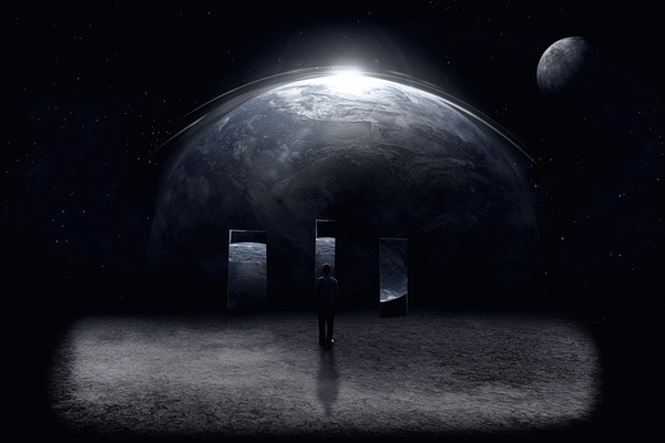謎のUFO研究組織連合「エイビアリー」とは? MJ-12と対立、EBE-1から終末予言まで極秘情報の総本山の画像2