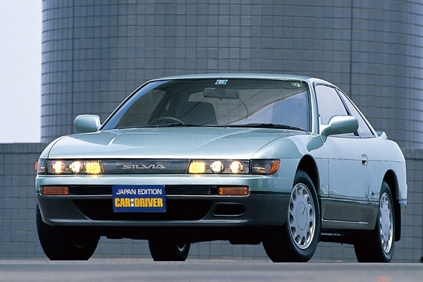 【祝・創刊45周年】2023年11月号「CAR and DRIVER（カー・アンド・ドライバー）」は9月26日（火）発売