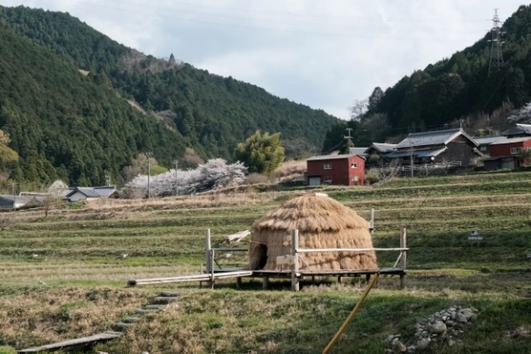 忍者と酒、人が優しい伊賀へ旅をしたら想像以上にリフレッシュ。伊賀の魅力に骨抜かれた。