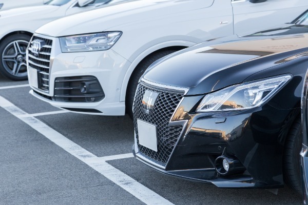 ネオ無職（ネオニート）とは？無職との違いは？収入はある？