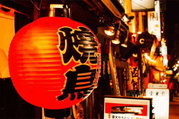 閉鎖か、それとも衣替えか……崖っぷち居酒屋チェーンの現在地