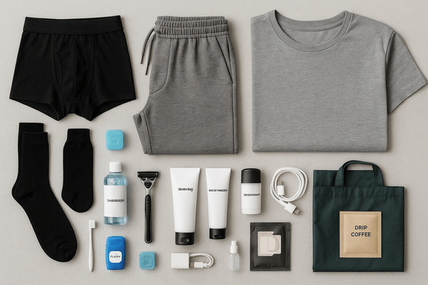 Overnight-date-mens