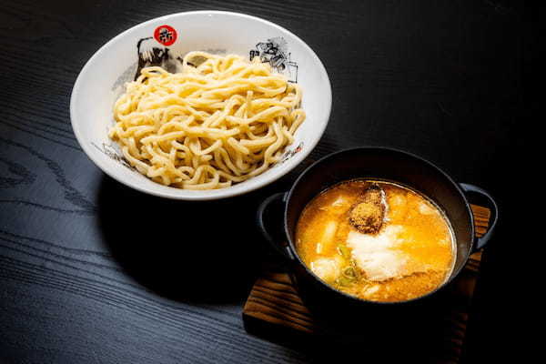 フジヤマ55プロデュースのラーメン店「RAMEN BAR マルタマ55」を12月21日（土）にオープン！！